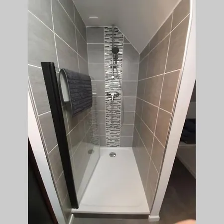 Hyper Centre * Лурд