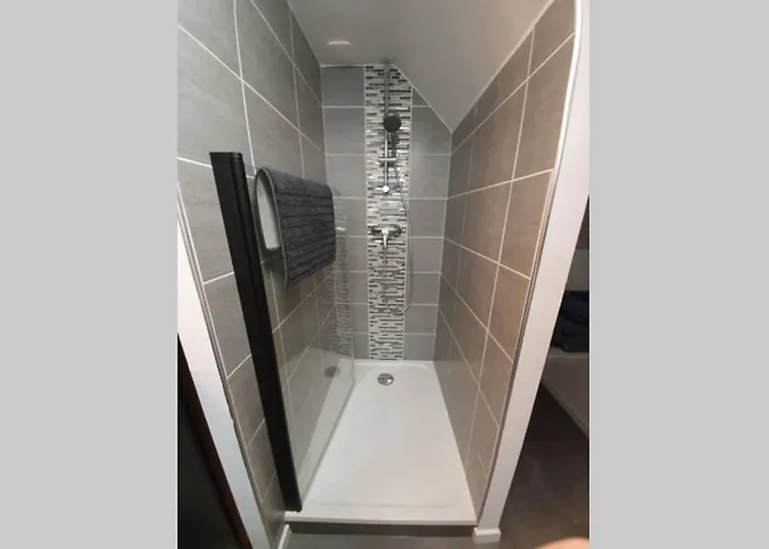 Hyper Centre * Лурд